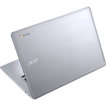 Acer nx gc2aa 005 9