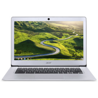 Acer nx gc2aa 016 2