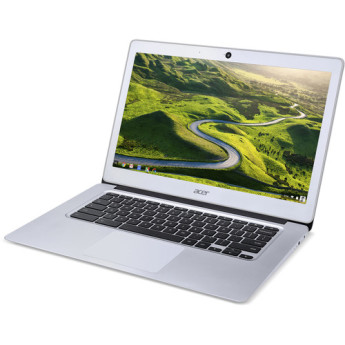 Acer nx gc2aa 016 5