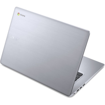 Acer nx gc2aa 016 8