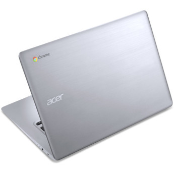 Acer nx gc2aa 016 9