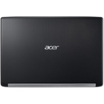 Acer nx gp5aa 005 5