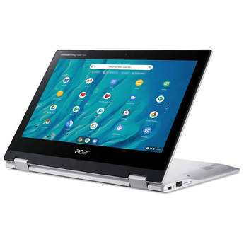 Acer nx huvaa 003 3