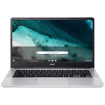 Acer nx k05aa 002 1