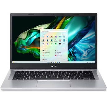 Acer nx kmkaa 002 1