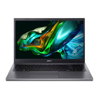 Acer nx kq9aa 002 1