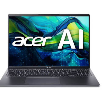 Acer nx kspaa 005 1