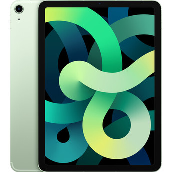 Apple myj22ll a 1