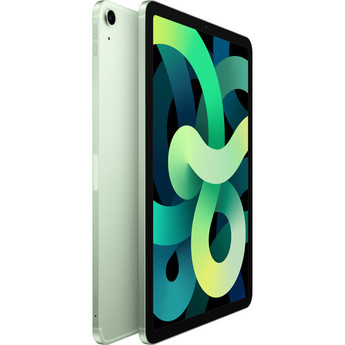 Apple myj22ll a 2