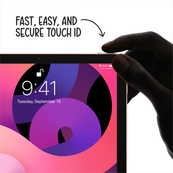 Apple myj22ll a 3
