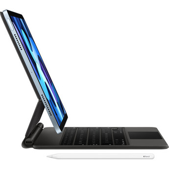 Apple myj22ll a 7