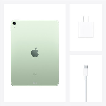 Apple myj22ll a 8