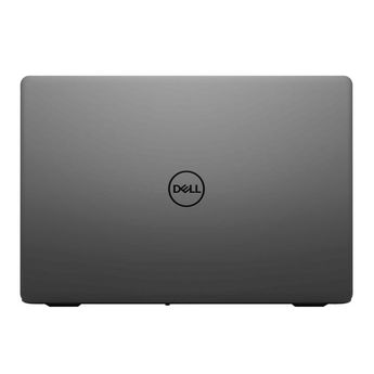 Dell i3501 5580blk pus 10