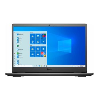 Dell i3501 5580blk pus 2