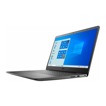 Dell i3501 5580blk pus 3