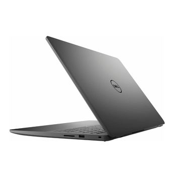 Dell i3501 5580blk pus 4