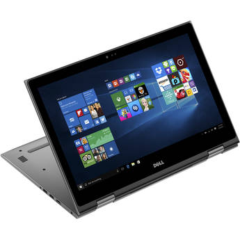 Dell i5578 3093gry 1