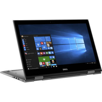 Dell i5578 3627gry pus 1