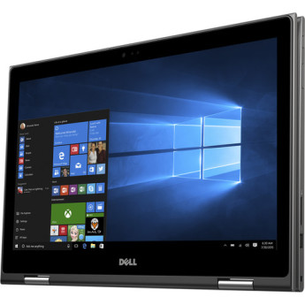 Dell i5578 3627gry pus 10