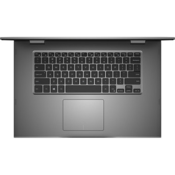 Dell i5578 3627gry pus 13