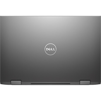 Dell i5578 3627gry pus 14