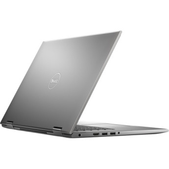 Dell i5578 3627gry pus 15