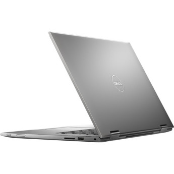 Dell i5578 3627gry pus 16