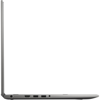 Dell i5578 3627gry pus 17