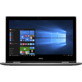 Dell i5578 3627gry pus 2