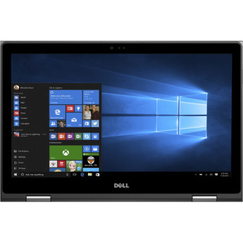 Dell i5578 3627gry pus 3