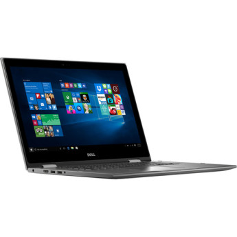 Dell i5578 3627gry pus 4