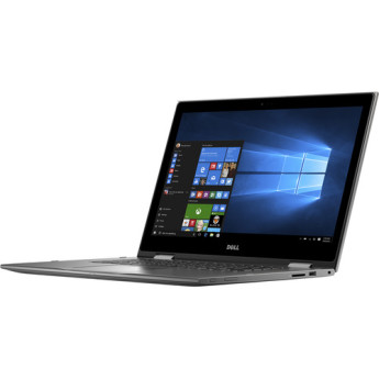 Dell i5578 3627gry pus 5