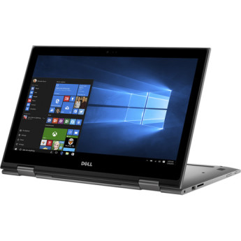 Dell i5578 3627gry pus 6