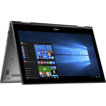 Dell i5578 3627gry pus 7