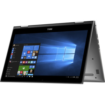 Dell i5578 3627gry pus 8