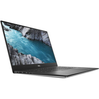 Dell 15.6" XPS 15 9570 Notebook