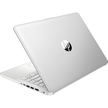 HP 14" 64GB SSD 4GB RAM Celeron WinBook Non-Touch — thumbnail 2