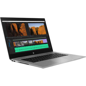 Hp 4nh77ut aba 1