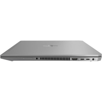 Hp 4nh77ut aba 10