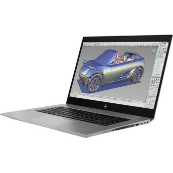 Hp 4nh77ut aba 3