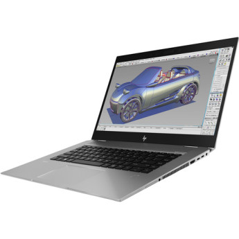 Hp 4nh77ut aba 4