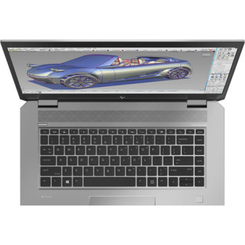 Hp 4nh77ut aba 5