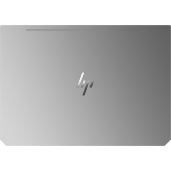 Hp 4nh77ut aba 6