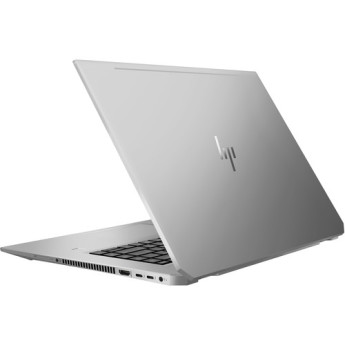 Hp 4nh77ut aba 7