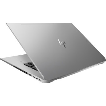 Hp 4nh77ut aba 8