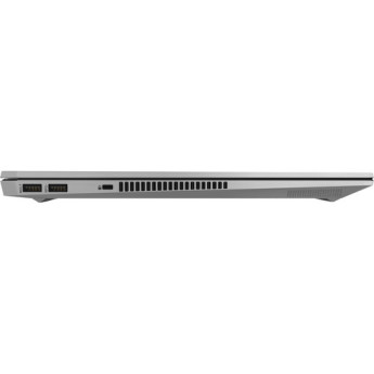 Hp 4nh77ut aba 9