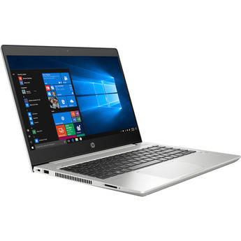 Hp 14" ProBook 440 G6 Notebook