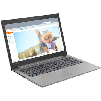 Lenovo 81de0025us 1