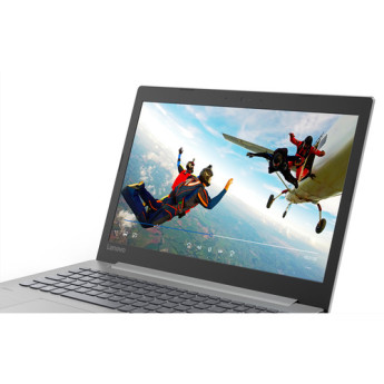 Lenovo 81de0025us 13