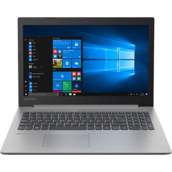 Lenovo 81de0025us 3